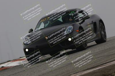 media/Nov-28-2025-Speed SF (Fri) [[b9fcb3577c]]/Blue/Session 2 (Grapevine)/